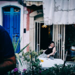 Siciliani in festa 18 Agosto 2015 (Parte 1) Street Photography Session R0004922 150x150 - Siciliani in festa 18 Agosto 2015 (Parte 1) Street Photography Session - fotostreet.it