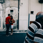 Siciliani in festa 18 Agosto 2015 (Parte 1) Street Photography Session R0004940 150x150 - Siciliani in festa 18 Agosto 2015 (Parte 1) Street Photography Session - fotostreet.it