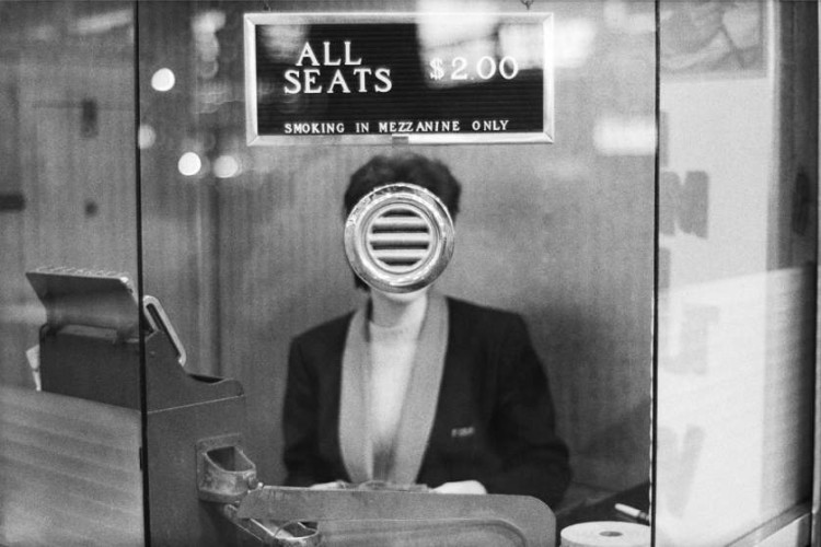 b joelmeyerowitz 750x500 - Cosa ho imparato da  Joel Meyerowitz sulla Street Photography - fotostreet.it