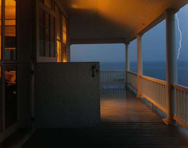 joelmeyerowitz11 634x500 - Cosa ho imparato da  Joel Meyerowitz sulla Street Photography - fotostreet.it