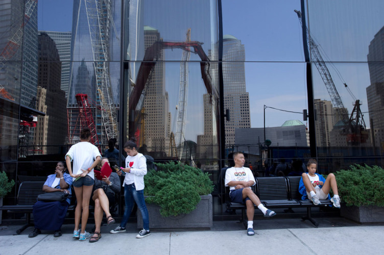 tumblr lrbfyii1QA1r146zvo1 r1 1280 Joel Meyerowitz 752x500 - Cosa ho imparato da  Joel Meyerowitz sulla Street Photography - fotostreet.it