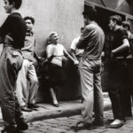 3 71  211140 000 e 150x150 - Joan Colom la grande street photography Catalana - fotostreet.it