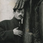 4 17  216057 000 150x150 - Joan Colom la grande street photography Catalana - fotostreet.it