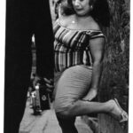 contracte057 150x150 - Joan Colom la grande street photography Catalana - fotostreet.it