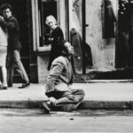 original 7 150x150 - Joan Colom la grande street photography Catalana - fotostreet.it