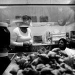R0006193 150x150 - New York Sotto Casa - street photography vision - fotostreet.it