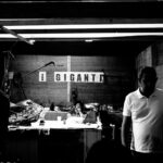 R0006198 150x150 - New York Sotto Casa - street photography vision - fotostreet.it