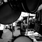 R0006246 150x150 - New York Sotto Casa - street photography vision - fotostreet.it