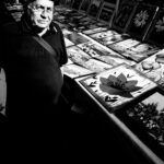 R0006247 150x150 - New York Sotto Casa - street photography vision - fotostreet.it