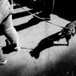 R0006257 150x150 - New York Sotto Casa - street photography vision - fotostreet.it