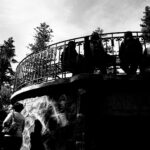 R0006286 150x150 - New York Sotto Casa - street photography vision - fotostreet.it