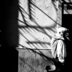 R0006304 150x150 - New York Sotto Casa - street photography vision - fotostreet.it