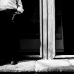 R0006336 150x150 - New York Sotto Casa - street photography vision - fotostreet.it