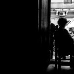 R0006358 150x150 - New York Sotto Casa - street photography vision - fotostreet.it
