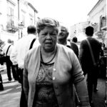 R0006365 150x150 - New York Sotto Casa - street photography vision - fotostreet.it