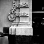 R0006417 150x150 - New York Sotto Casa - street photography vision - fotostreet.it