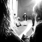 Frapporre in Street Photography R0011073 150x150 - Frapporre in Street Photography - fotostreet.it