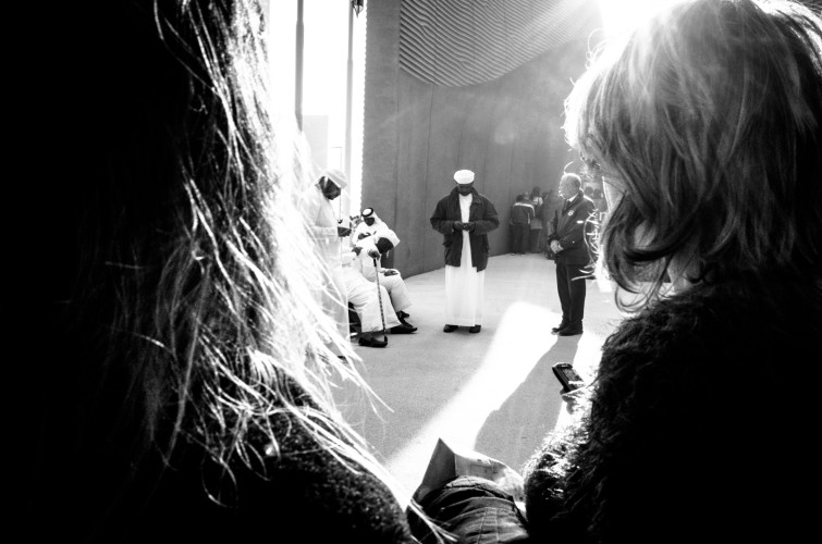 R0011073 755x500 - Dove imparare la street photography - fotostreet.it