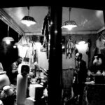 Frapporre in Street Photography R0006192 150x150 - Frapporre in Street Photography - fotostreet.it