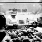 Frapporre in Street Photography R0006193 150x150 - Frapporre in Street Photography - fotostreet.it