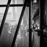 Frapporre in Street Photography R0010219 150x150 - Frapporre in Street Photography - fotostreet.it