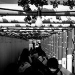 Frapporre in Street Photography R0011176 150x150 - Frapporre in Street Photography - fotostreet.it