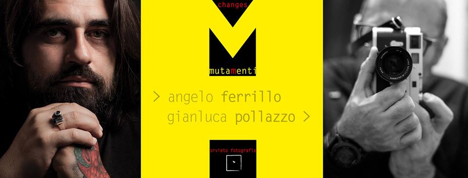 ms 4754 - Orvieto Festival Internazionale della Fotografia 2016 e Street Photography - fotostreet.it