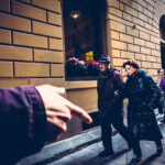 Foto fatte a c...? - Pensieri condivisi sulla street photography DSCF7762 150x150 - Foto fatte a c...? - Pensieri condivisi sulla street photography - fotostreet.it