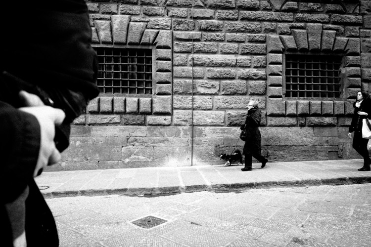 Foto fatte a c...? - Pensieri condivisi sulla street photography DSCF7763 750x500 - Foto fatte a c...? - Pensieri condivisi sulla street photography - fotostreet.it