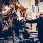 Foto fatte a c...? - Pensieri condivisi sulla street photography DSCF7769 150x150 - Foto fatte a c...? - Pensieri condivisi sulla street photography - fotostreet.it