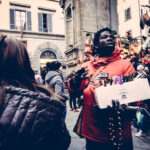 Foto fatte a c...? - Pensieri condivisi sulla street photography DSCF7775 150x150 - Foto fatte a c...? - Pensieri condivisi sulla street photography - fotostreet.it