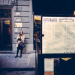 Foto fatte a c...? - Pensieri condivisi sulla street photography DSCF7778 150x150 - Foto fatte a c...? - Pensieri condivisi sulla street photography - fotostreet.it