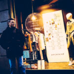 Foto fatte a c...? - Pensieri condivisi sulla street photography DSCF7798 150x150 - Foto fatte a c...? - Pensieri condivisi sulla street photography - fotostreet.it