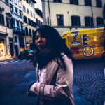 Foto fatte a c...? - Pensieri condivisi sulla street photography DSCF7805 150x150 - Foto fatte a c...? - Pensieri condivisi sulla street photography - fotostreet.it