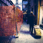 Foto fatte a c...? - Pensieri condivisi sulla street photography DSCF7811 150x150 - Foto fatte a c...? - Pensieri condivisi sulla street photography - fotostreet.it