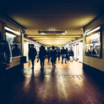 Foto fatte a c...? - Pensieri condivisi sulla street photography DSCF7822 150x150 - Foto fatte a c...? - Pensieri condivisi sulla street photography - fotostreet.it