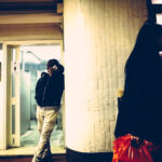 Foto fatte a c...? - Pensieri condivisi sulla street photography DSCF7823 150x150 - Foto fatte a c...? - Pensieri condivisi sulla street photography - fotostreet.it