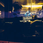 Foto fatte a c...? - Pensieri condivisi sulla street photography DSCF7827 150x150 - Foto fatte a c...? - Pensieri condivisi sulla street photography - fotostreet.it