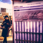 Foto fatte a c...? - Pensieri condivisi sulla street photography DSCF7828 150x150 - Foto fatte a c...? - Pensieri condivisi sulla street photography - fotostreet.it