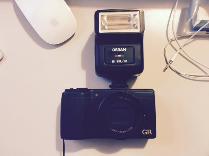 13438791 972407616206354 5293912487973549430 n 667x500 - Una Istintiva Sessione Notturna • Street Photography Night Session a Palagonia - Sicilia - fotostreet.it