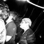 R0020012 150x150 - Una Istintiva Sessione Notturna • Street Photography Night Session a Palagonia - Sicilia - fotostreet.it