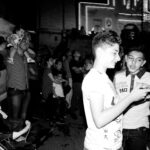 R0020019 150x150 - Una Istintiva Sessione Notturna • Street Photography Night Session a Palagonia - Sicilia - fotostreet.it