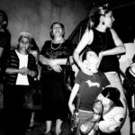 R0020021 150x150 - Una Istintiva Sessione Notturna • Street Photography Night Session a Palagonia - Sicilia - fotostreet.it