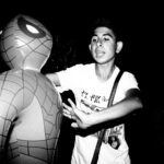 R0020024 150x150 - Una Istintiva Sessione Notturna • Street Photography Night Session a Palagonia - Sicilia - fotostreet.it