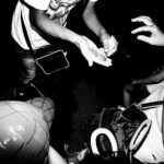 R0020026 150x150 - Una Istintiva Sessione Notturna • Street Photography Night Session a Palagonia - Sicilia - fotostreet.it