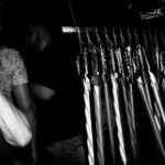 R0020027 150x150 - Una Istintiva Sessione Notturna • Street Photography Night Session a Palagonia - Sicilia - fotostreet.it