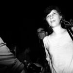 R0020029 150x150 - Una Istintiva Sessione Notturna • Street Photography Night Session a Palagonia - Sicilia - fotostreet.it