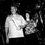 R0020032 150x150 - Una Istintiva Sessione Notturna • Street Photography Night Session a Palagonia - Sicilia - fotostreet.it