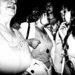 R0020033 150x150 - Una Istintiva Sessione Notturna • Street Photography Night Session a Palagonia - Sicilia - fotostreet.it