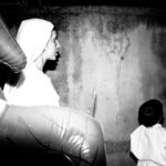 R0020035 150x150 - Una Istintiva Sessione Notturna • Street Photography Night Session a Palagonia - Sicilia - fotostreet.it